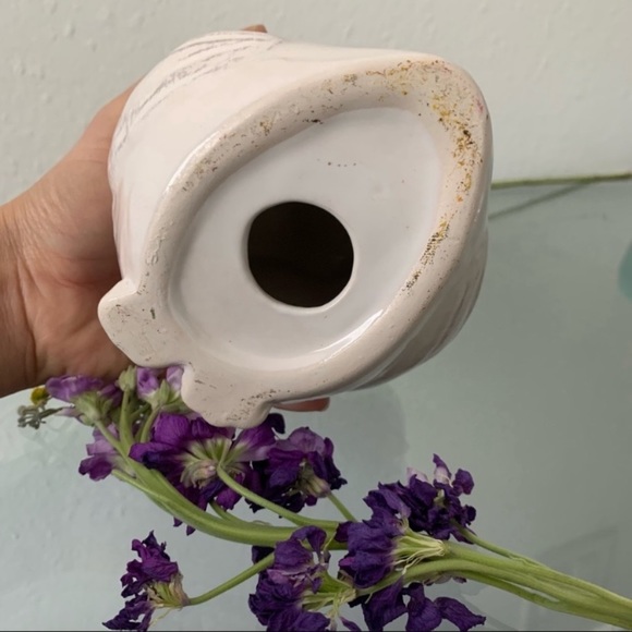 NFS - Picture 7 of 8